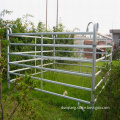 Farm Fence/Horse Fence Panel